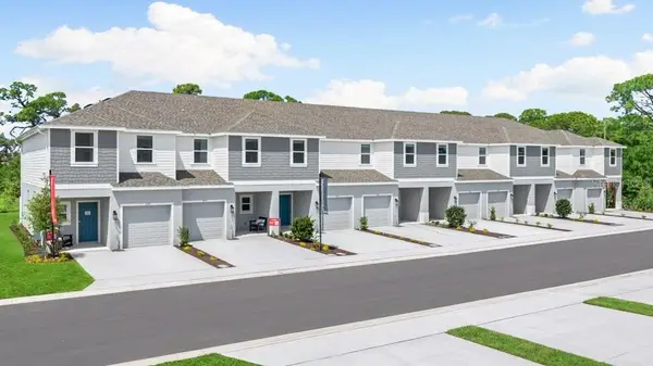 7175 Grand Forest Way, NOKOMIS, FL 34275