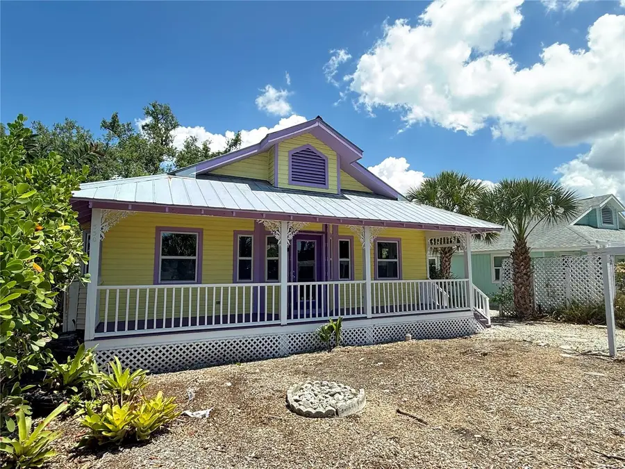 330 Pavonia Road, Nokomis, FL 34275 - #3