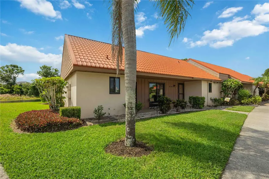6567 Draw Lane #104, Sarasota, FL 34238 - #3