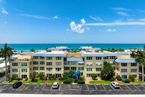 3806 Gulf Of Mexico Drive #C209, LONGBOAT KEY, FL 34228