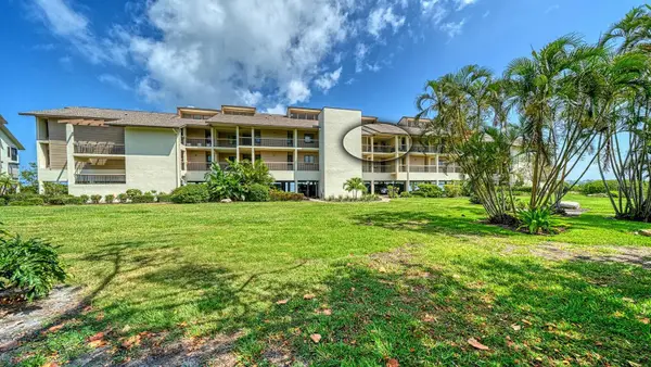 3840 Mariners Way #524A, CORTEZ, FL 34215