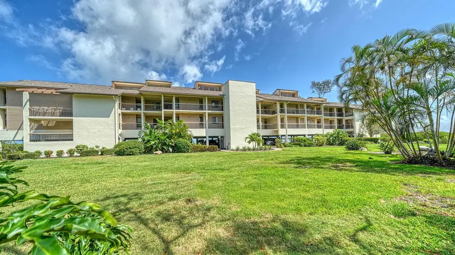 3840 Mariners Way #524A, Cortez, FL 34215 - #3