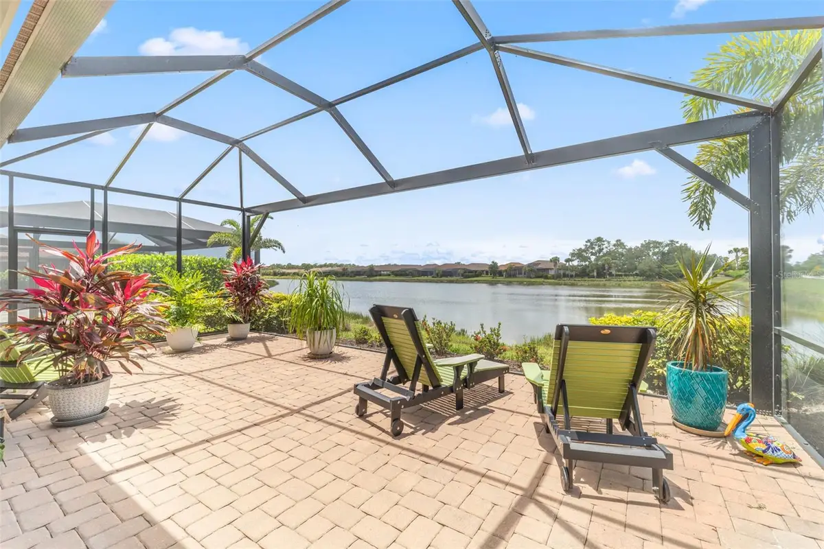 5362 Cicerone Street, Sarasota, FL 34238 - #1