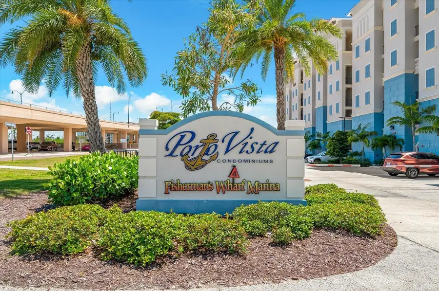 507 Tamiami Trail N #602, Venice, FL 34285 - #2