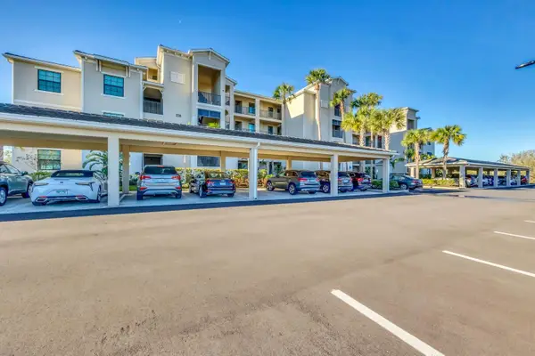 17510 Gawthrop Drive #404, BRADENTON, FL 34211