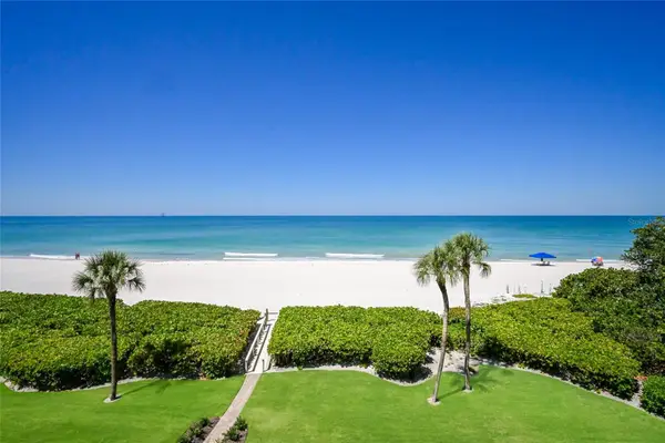 2675 Gulf Of Mexico Drive #303, LONGBOAT KEY, FL 34228