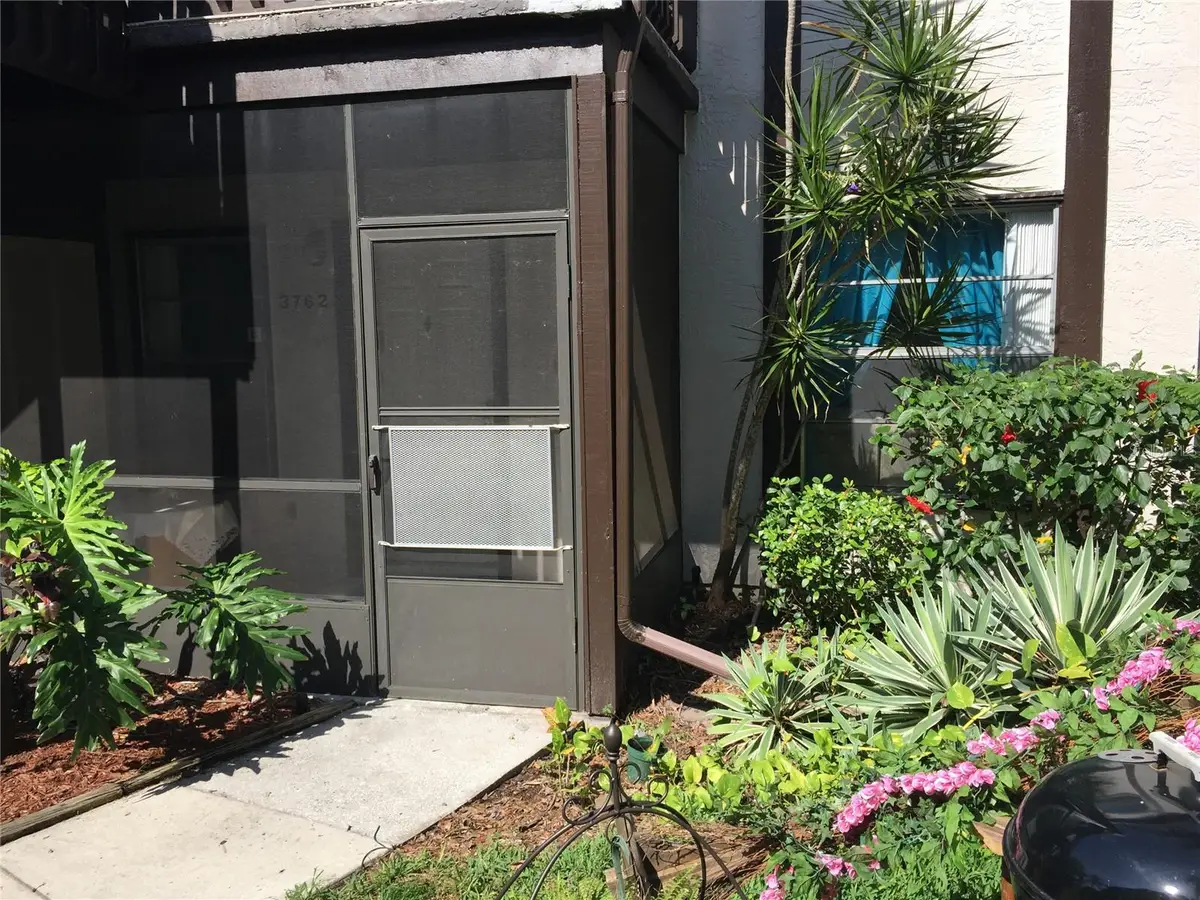 Address Withheld By Seller, Bradenton, FL 34210 - #1