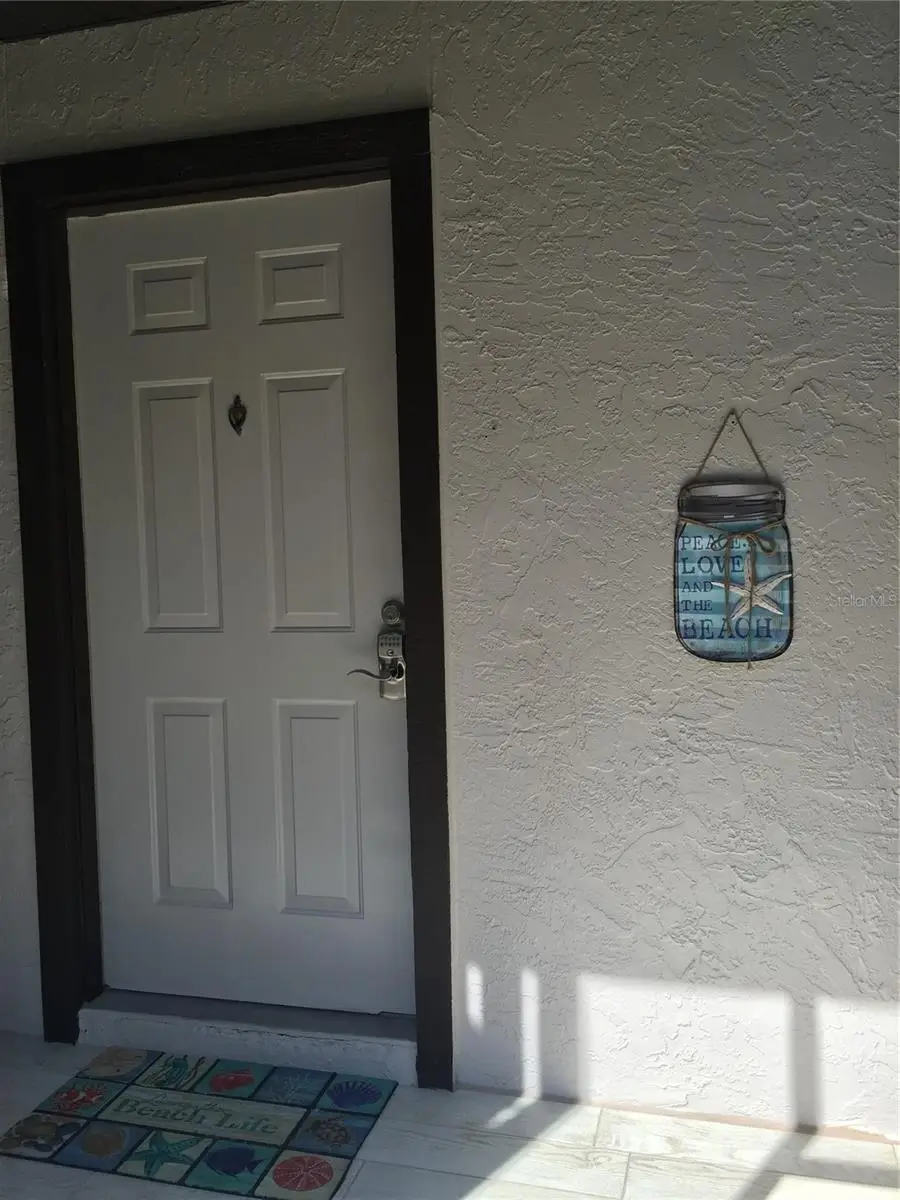 Address Withheld By Seller, Bradenton, FL 34210 - #2