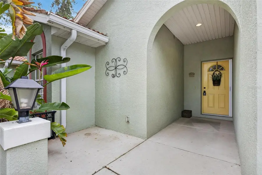 216 51st Street Circle E, Palmetto, FL 34221 - #2