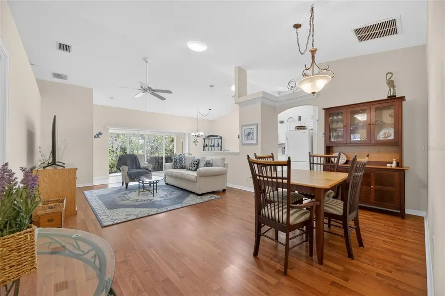 216 51st Street Circle E, Palmetto, FL 34221 - #3