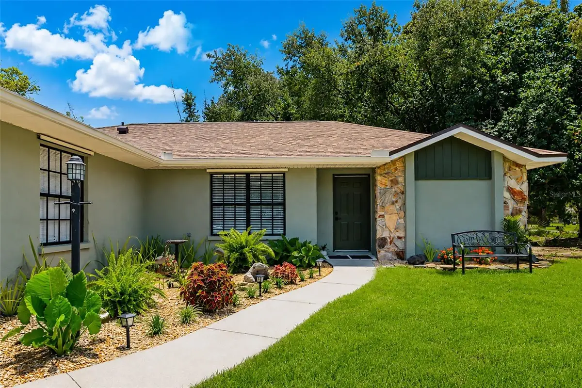 6104 26th Avenue E, Bradenton, FL 34208 - #1