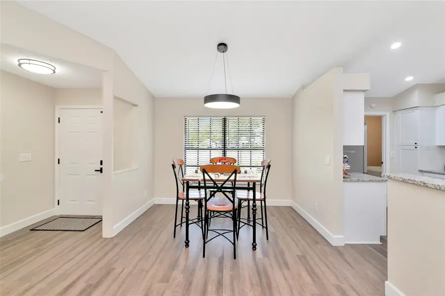6104 26th Avenue E, Bradenton, FL 34208 - #3