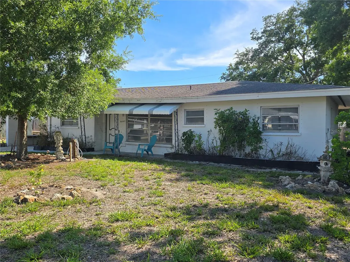 Address Withheld By Seller, Sarasota, FL 34235 - #1