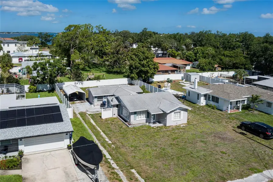 415 20th Avenue W, Palmetto, FL 34221 - #2