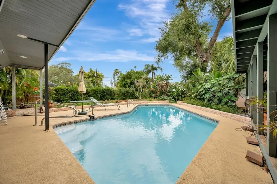 7312 5th Avenue Nw, Bradenton, FL 34209 - #3