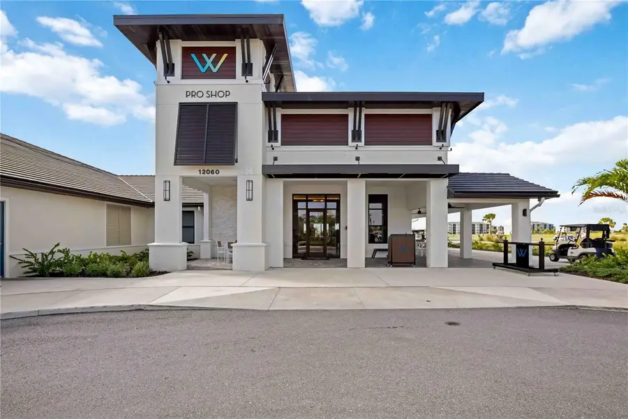 17475 Opal Sand Drive #207, Venice, FL 34293 - #2