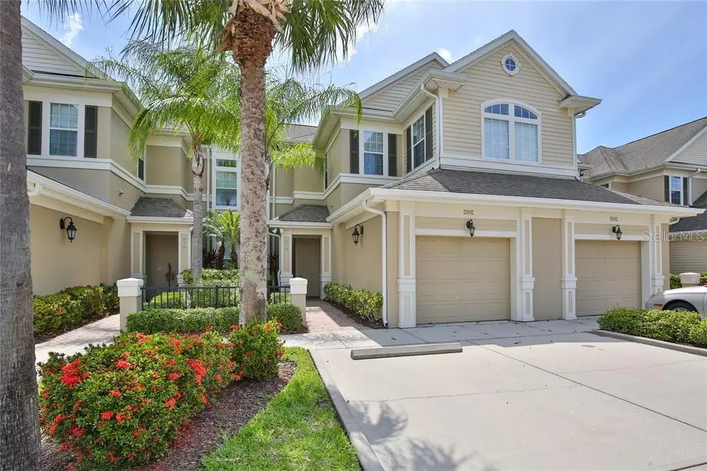 7919 St Simons Street, Manatee, FL 34201 - #1