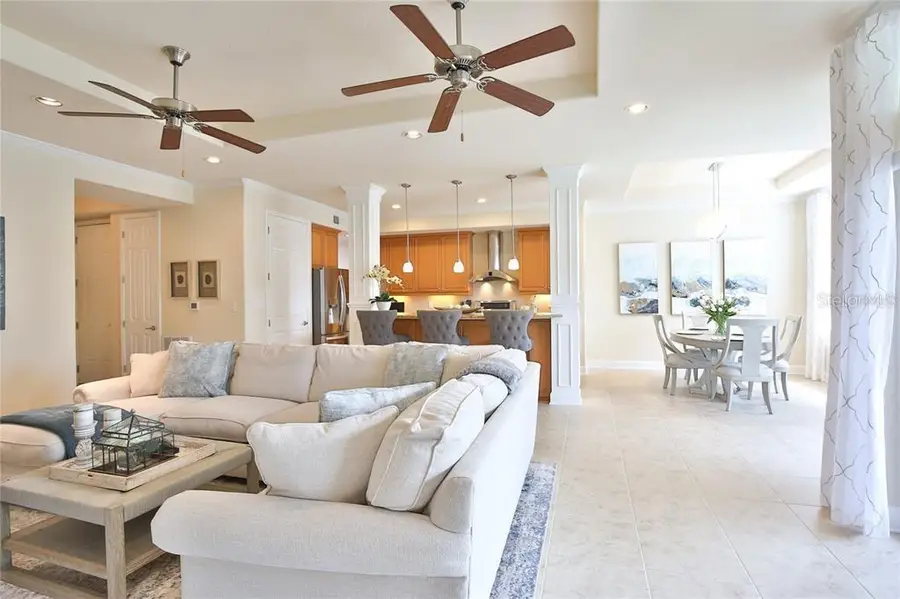 7919 St Simons Street, Manatee, FL 34201 - #2
