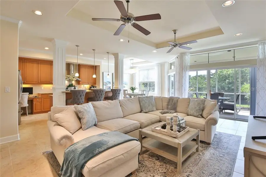 7919 St Simons Street, Manatee, FL 34201 - #3