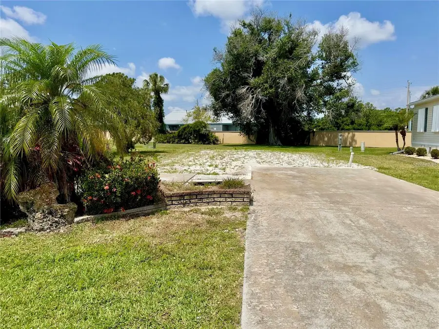 2100 Kings Highway #978, Port Charlotte, FL 33980 - #2