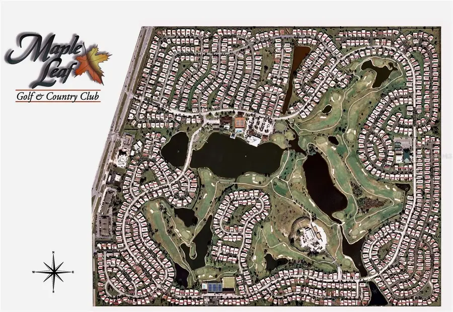 2100 Kings Highway #978, Port Charlotte, FL 33980 - #3