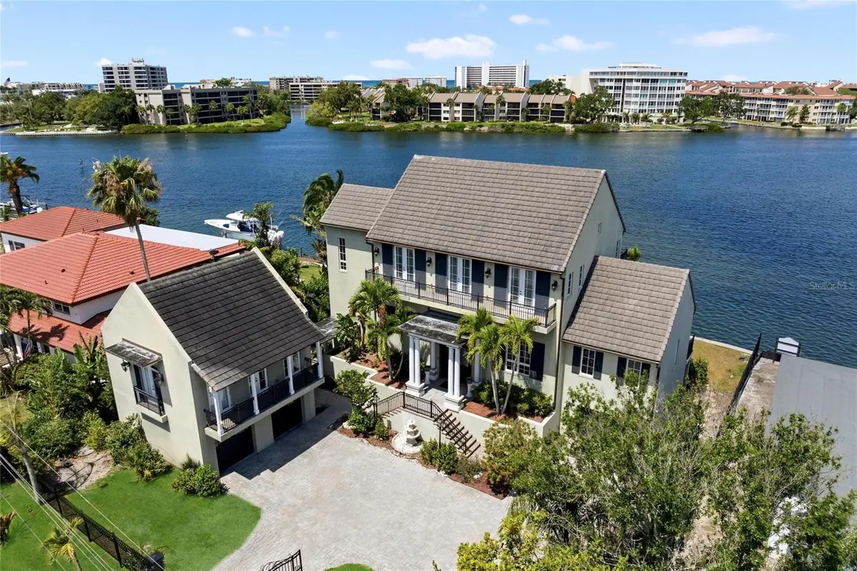 6438 Hollywood Boulevard, Sarasota, FL 34231 - #1