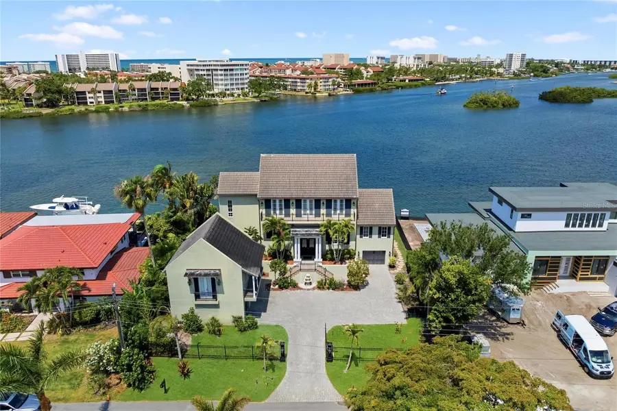 6438 Hollywood Boulevard, Sarasota, FL 34231 - #3