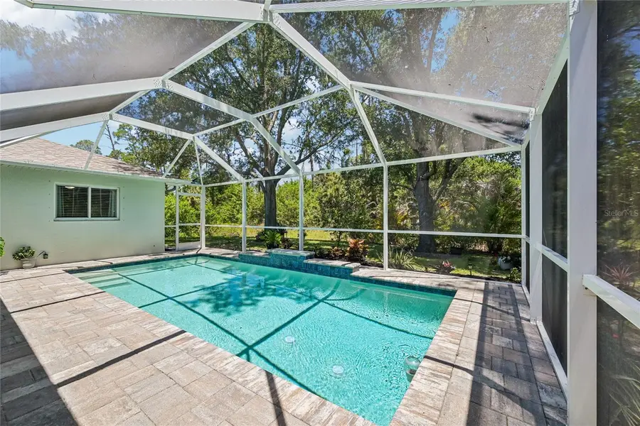 3938 Lovering Avenue, North Port, FL 34286 - #3