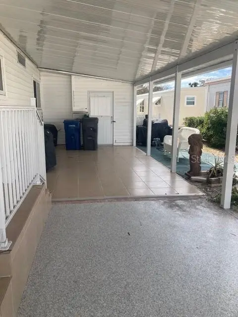 2107 Palma Sola Blvd #Lot 17, Bradenton, FL 34209 - #2