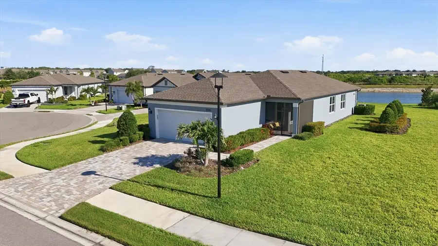 8336 Ocean Tides Cove, Parrish, FL 34219 - #2