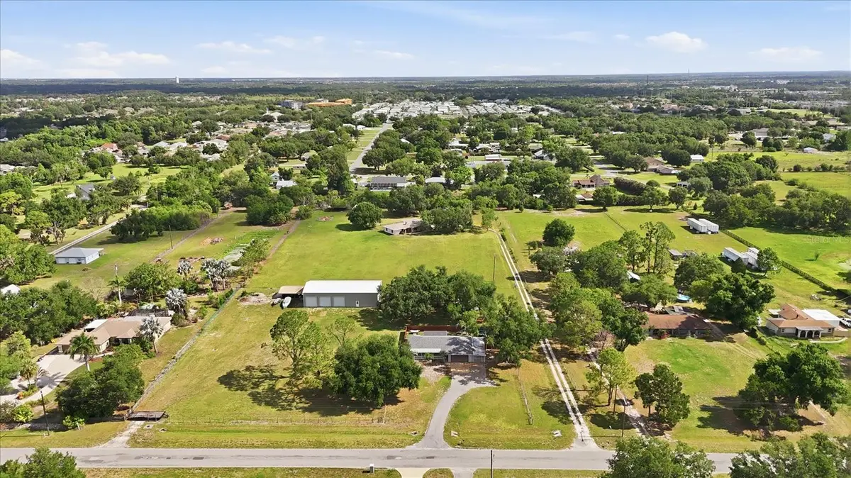 9704 25th Street E, Parrish, FL 34219 - #1