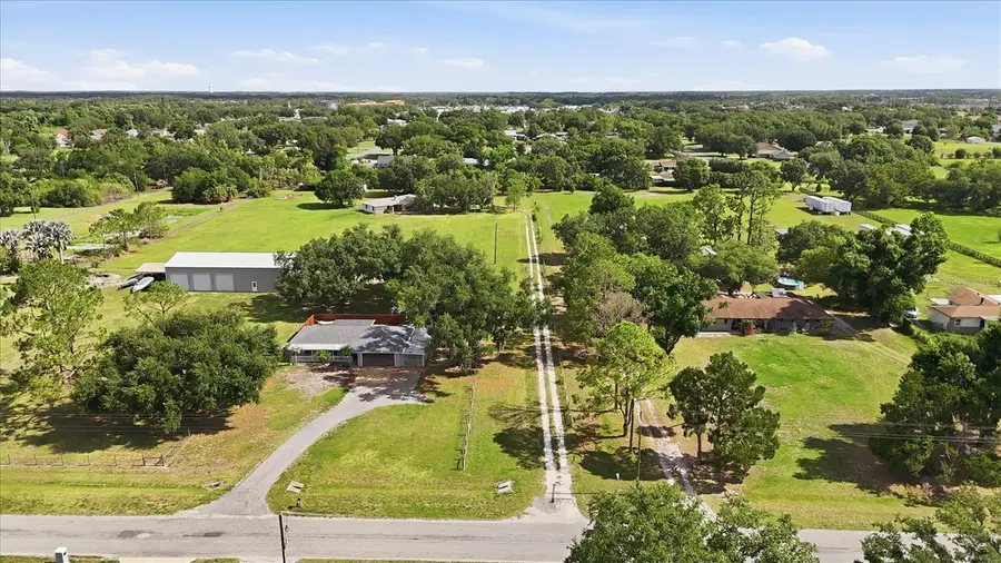 9704 25th Street E, Parrish, FL 34219 - #3