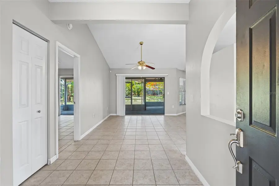 7807 38th Court E, Sarasota, FL 34243 - #3