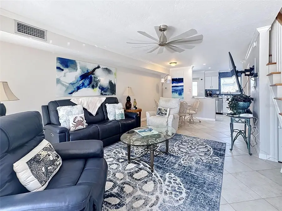 120 52nd Street, Holmes Beach, FL 34217 - #2