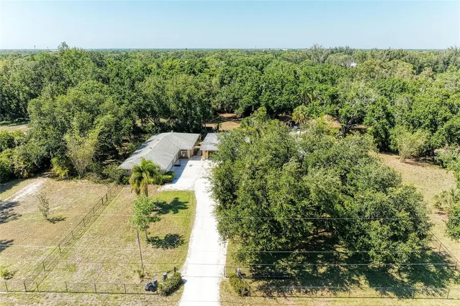 2515 49th Street, Sarasota, FL 34234 - #2