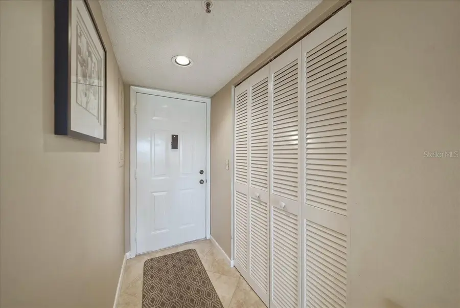 835 Wexford Boulevard #301, Venice, FL 34293 - #3