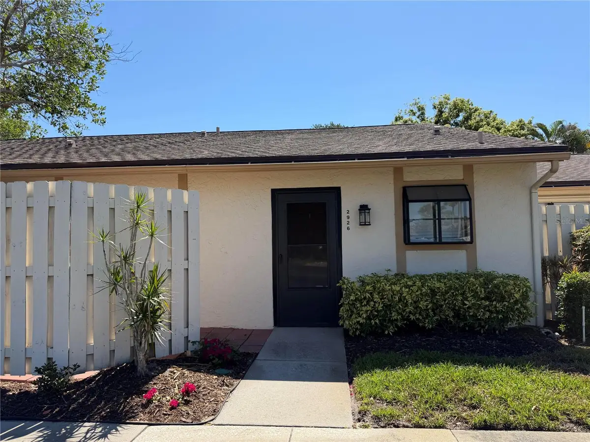 2926 63rd Street W, Bradenton, FL 34209 - #1