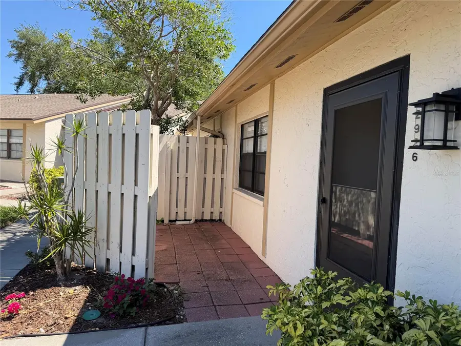 2926 63rd Street W, Bradenton, FL 34209 - #3