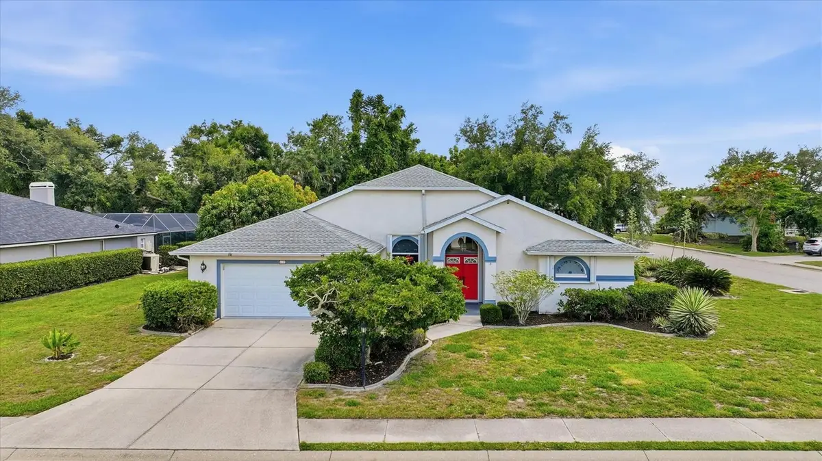 6157 55th Avenue Circle E, Bradenton, FL 34203 - #1