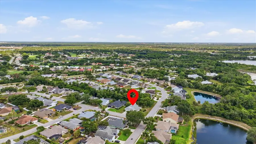 6157 55th Avenue Circle E, Bradenton, FL 34203 - #3