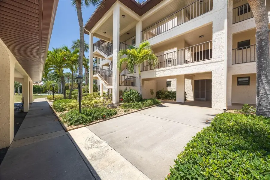 3 Pirates Lane #32A, Punta Gorda, FL 33955 - #2