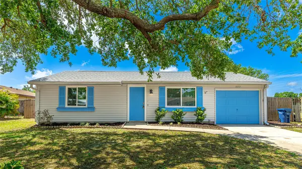 2237 Lockwood Meadows Circle, SARASOTA, FL 34234