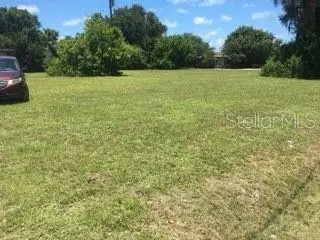 106 Gulf Avenue, Nokomis, FL 34275 - #3