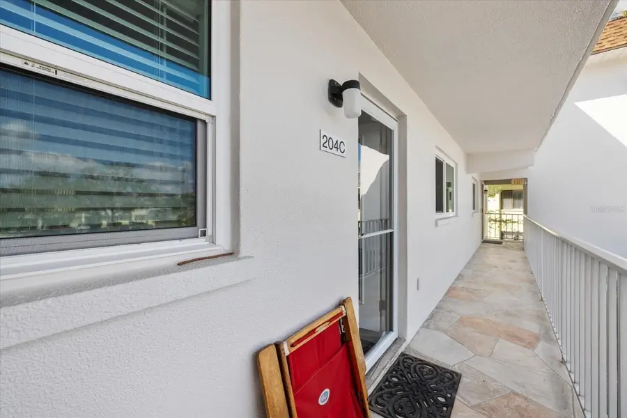 116 Vista Hermosa Circle #204C, Sarasota, FL 34242 - #2