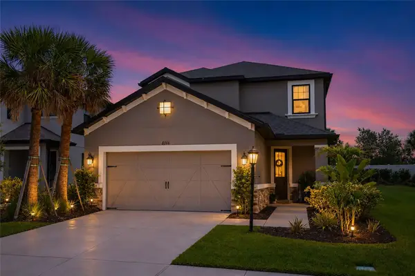 8366 Velda Trail, SARASOTA, FL 34241