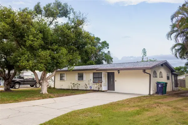 1204 23rd Avenue W, PALMETTO, FL 34221