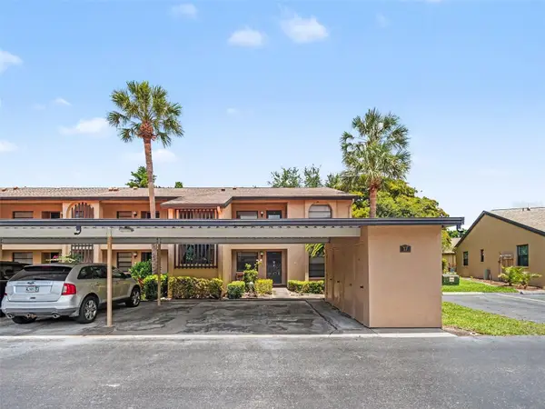 2808 60th Avenue W #1704, BRADENTON, FL 34207