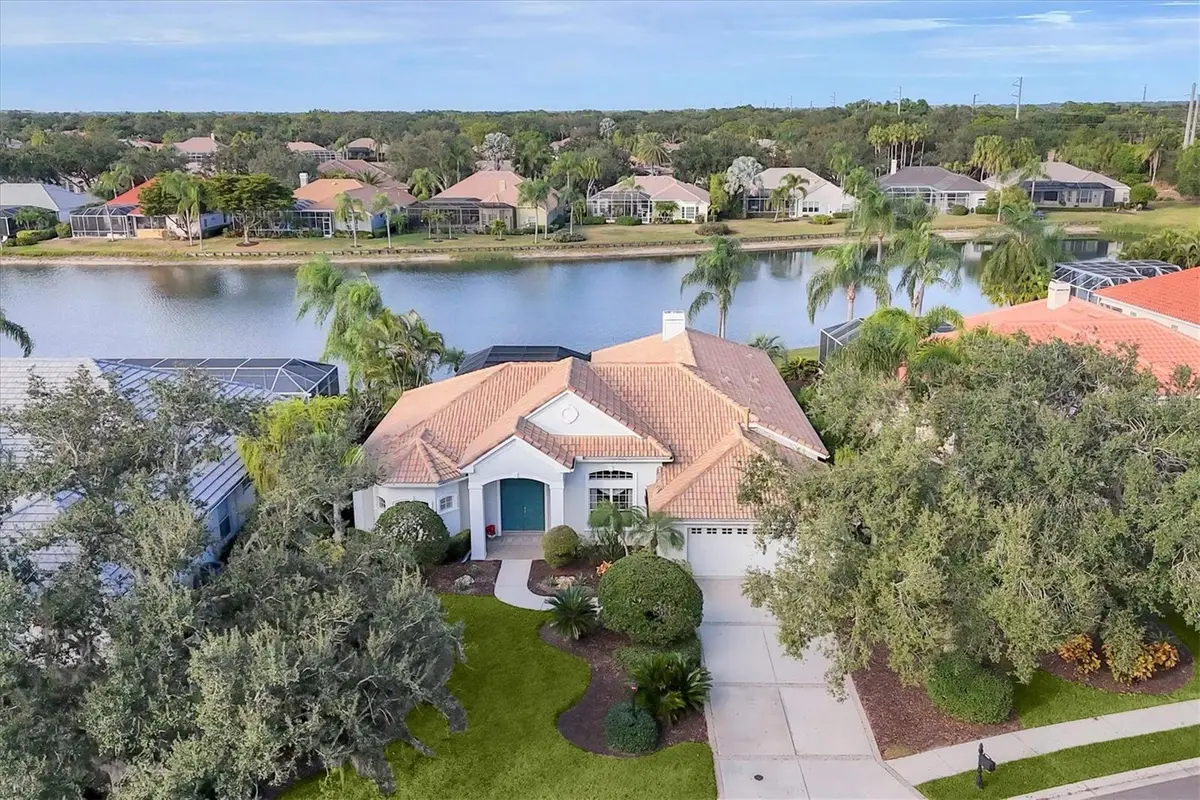 7039 Stanhope Place, Manatee, FL 34201 - #1