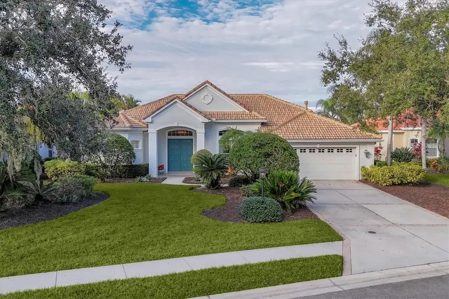 7039 Stanhope Place, Manatee, FL 34201 - #3