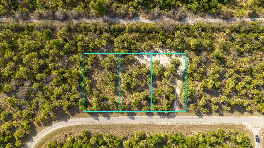 8607 Fireglow Circle, North Port, FL 34288 - #3